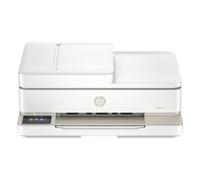 HP ENVY 6520e Impresora de tinta multifunción A4 con WiFi