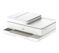 HP ENVY Impresora multifunción 6520e