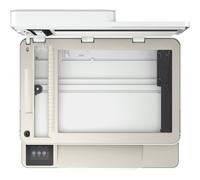 HP ENVY Impresora multifunción 6520e