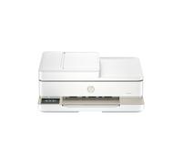 HP ENVY 6520e Todo-en-Uno - im