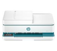 HP Envy 6530