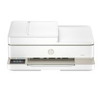 HP ENVY 6532e Inalámbrico All-in-One Color Impresora