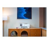 HP - Envy 7930 All-in-One Color Impresora