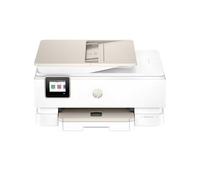 HP Envy 7930 All-in-One Color Impresora