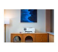 HP - Envy 7930 All-in-One Color Impresora