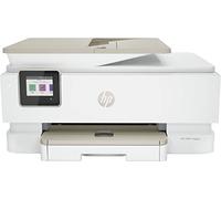 HP ENVY Impresora multifunción Inspire 7920e