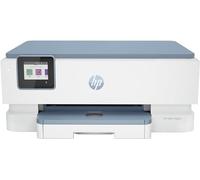 HP ENVY Impresora multifunción Inspire 7221e