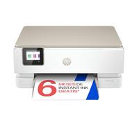HP ENVY Impresora multifunción Inspire 7220e