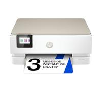 HP ENVY Impresora multifunción Inspire 7220e