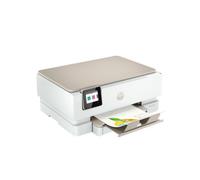 HP ENVY Impresora multifunción Inspire 7220e