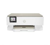HP ENVY Inspire 7220e impresora de tinta A4 con Wi-Fi