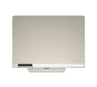 HP ENVY Impresora multifunción Inspire 7220e