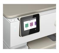 HP ENVY Impresora multifunción Inspire 7220e