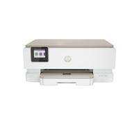 HP ENVY Impresora multifunción Inspire 7220e