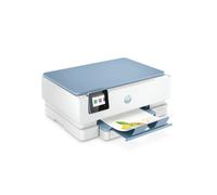 HP Envy Inspire 7221e - Impresora