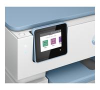 HP ENVY Impresora multifunción Inspire 7221e
