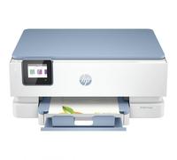 HP ENVY Impresora multifunción Inspire 7221e