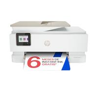 HP ENVY Impresora multifunción Inspire 7920e
