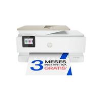 HP ENVY Impresora multifunción Inspire 7920e