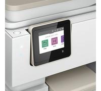 HP ENVY Impresora multifunción Inspire 7920e