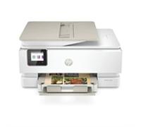 HP ENVY Impresora multifunción Inspire 7920e