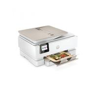 HP ENVY Impresora multifunción Inspire 7920e