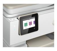HP ENVY Impresora multifunción Inspire 7920e