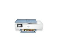 Impresora Multifunción de Inyección de Tinta HP Envy Inspire 7921e Todo-en-Uno WiFi
