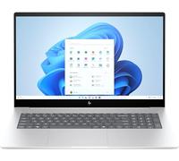 HP Envy Laptop 17-da0675ng - Intel Core Ultra 7 155H / 1.4 GHz - Win 11 Home - Intel Arc Graphics -