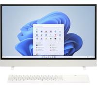 HP ENVY Move 24-cs0190ns i5 16GB, 512GB SSD Nuevo