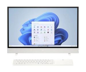 HP ENVY Move 24-cs0190ns i5 16GB, 512GB SSD Nuevo