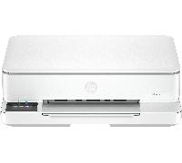 hp envy multifunción a4wifi thermal inkjet dúplex envy 6110e inalámbrico all-in-one color impresora instant ink impresión de fotografías