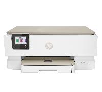 HP ENVY Impresora multifunción Inspire 7220e