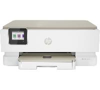 hp envy multifunción a4wifi thermal inkjet dúplex envy inspire 7220e inalámbrico all-in-one color impresora instant ink fotocopiadora escáner