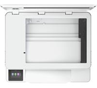 hp envy multifunción a4wifi thermal inkjet dúplex impresora multifunción hp envy 6110e