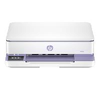 HP ENVY Multifunción A4Wifi Thermal Inkjet Dúplex Impresora multifunción HP Envy 6110e 714J3B#629