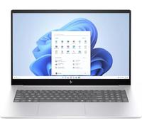 HP Envy - Ordenador portátil (17,3", IPS FHD U7-155U, 32 GB/1 TB, SSD RTX 3050 Win11, 17-da0471ng, 17
