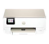 hp envy photo 7230 aio printer