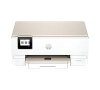 HP ENVY Photo 7230 All-in-One - Multifunktionsdrucker - Farbe - Tintenstrahl - 216 x 297 mm (Original)