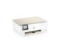 Impresora multifunción HP Envy Photo 7230 A4 color WiFi Dúplex + 3 Meses de Instant Ink Gratis