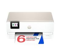 HP Envy Photo 7230 Impresora multifunción A4 color WiFi Dúplex + 3 Meses Gratis Instant Ink