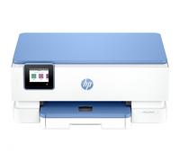 HP Envy Photo 7231 All-in-One Printer Inyección de tinta térmica A4 4800 x 1200 DPI Wifi