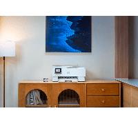 hp envy photo 7930 aio printer