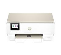 HP - ENVY Photo Envy 7230 Inalámbrico All-in-One Color Impresora