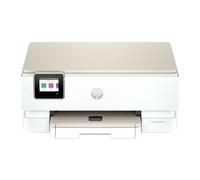Impresora multifunción HP Envy Photo 7230 A4 color WiFi Dúplex + 3 Meses de Instant Ink Gratis