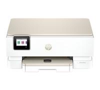 HP ENVY Photo 7230 Inyección de tinta térmica A4 4800 x 1200 DPI 15 ppm Wifi