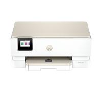 HP ENVY Photo Multifunción A4Wifi Thermal Inkjet Dúplex Envy 7230 Inalámbrico All-in-One Color Impresora B63JVB#629