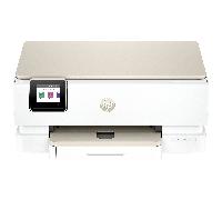 HP Envy Photo 7230 Impresora multifunción A4 color WiFi Dúplex + 6 Meses Gratis Instant Ink