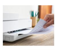 HP ENVY Impresora multifunción 6420e