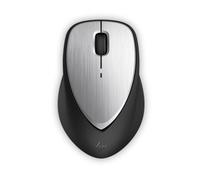 HP Envy Rechargeable Mouse 500 **New Retail**, 2LX92AA#ABB (**New Retail**)